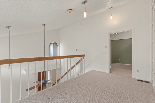 563 Ranch Trail 217, Irving, TX 75063