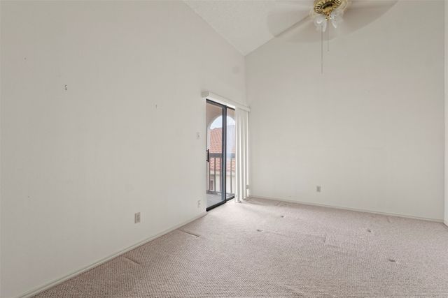 563 Ranch Trail 217, Irving, TX 75063