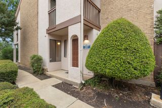 563 Ranch Trail 217, Irving, TX 75063