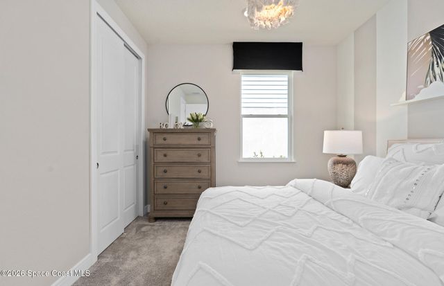 1454 Ridge Tree Drive, Ormond Beach, FL 32174