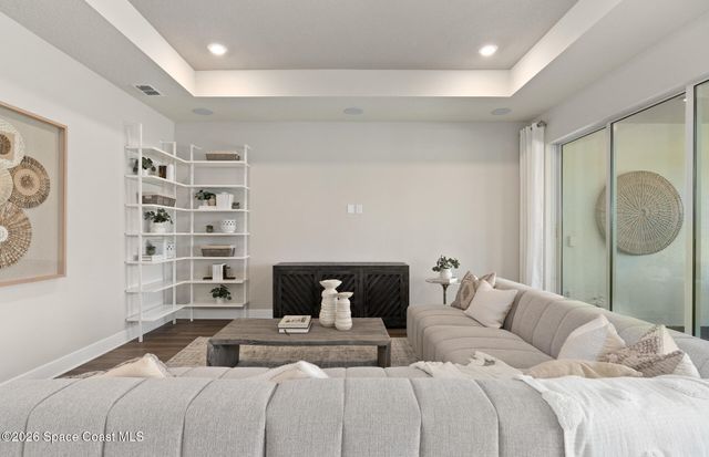 1454 Ridge Tree Drive, Ormond Beach, FL 32174