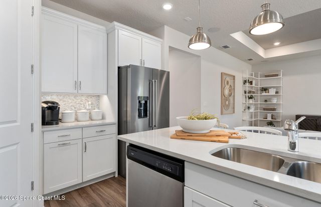 1454 Ridge Tree Drive, Ormond Beach, FL 32174