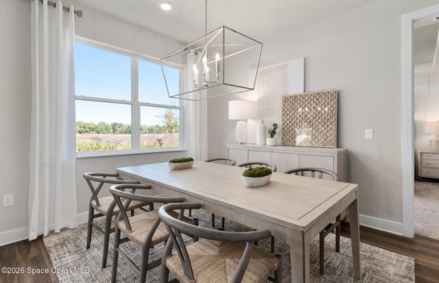 1454 Ridge Tree Drive, Ormond Beach, FL 32174