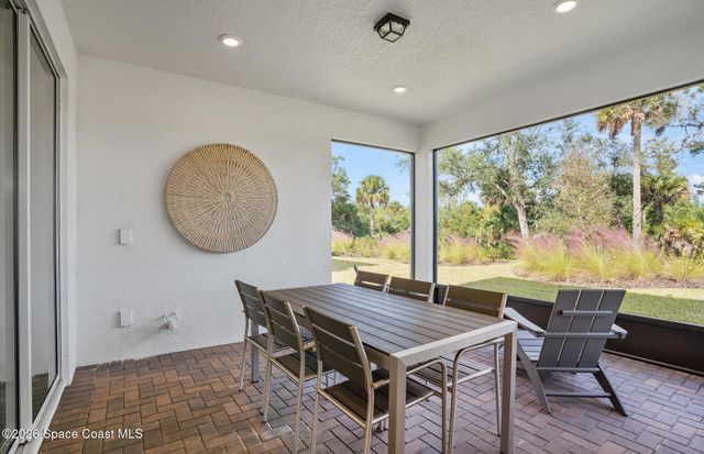 1454 Ridge Tree Drive, Ormond Beach, FL 32174