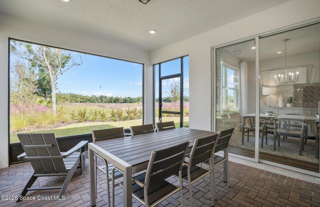 1454 Ridge Tree Drive, Ormond Beach, FL 32174