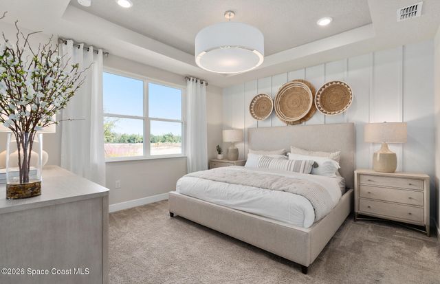 1454 Ridge Tree Drive, Ormond Beach, FL 32174