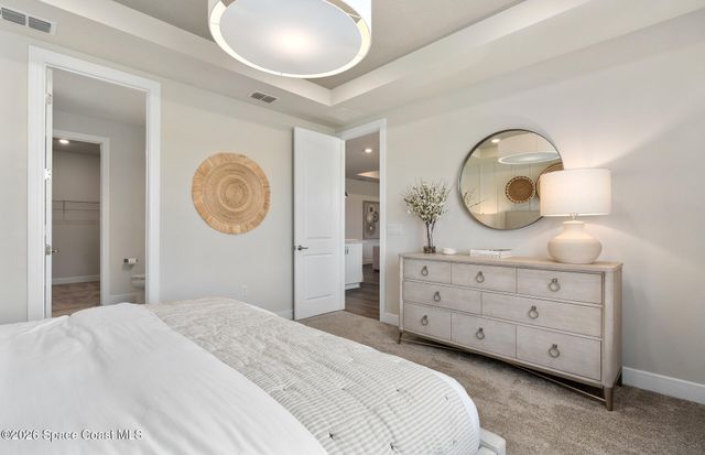 1454 Ridge Tree Drive, Ormond Beach, FL 32174