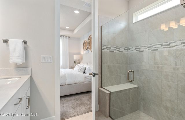 1454 Ridge Tree Drive, Ormond Beach, FL 32174