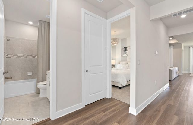 1454 Ridge Tree Drive, Ormond Beach, FL 32174