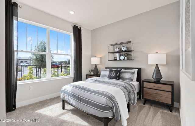 1454 Ridge Tree Drive, Ormond Beach, FL 32174