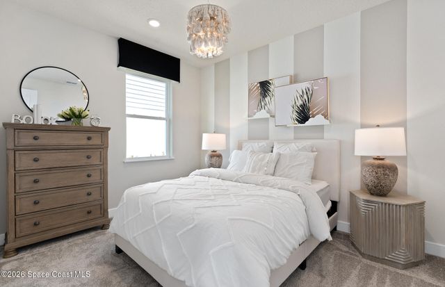 1454 Ridge Tree Drive, Ormond Beach, FL 32174