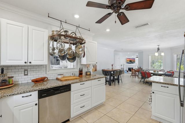 686 WILDWOOD DRIVE, New Smyrna Beach, FL 32168