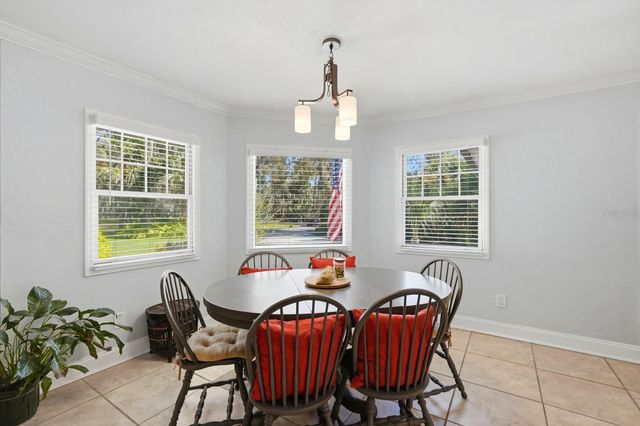 686 WILDWOOD DRIVE, New Smyrna Beach, FL 32168