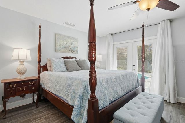 686 WILDWOOD DRIVE, New Smyrna Beach, FL 32168