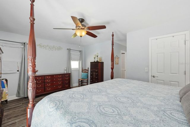 686 WILDWOOD DRIVE, New Smyrna Beach, FL 32168