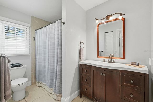 686 WILDWOOD DRIVE, New Smyrna Beach, FL 32168