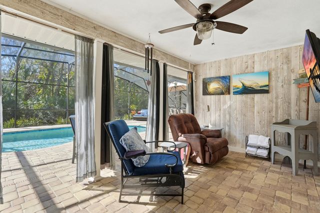 686 WILDWOOD DRIVE, New Smyrna Beach, FL 32168