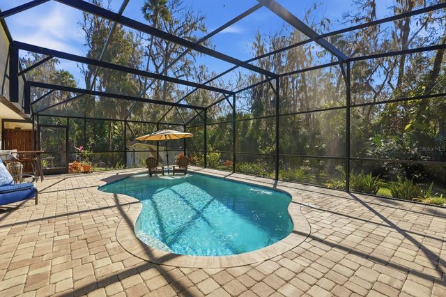 686 WILDWOOD DRIVE, New Smyrna Beach, FL 32168