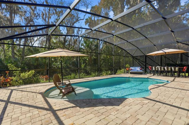 686 WILDWOOD DRIVE, New Smyrna Beach, FL 32168