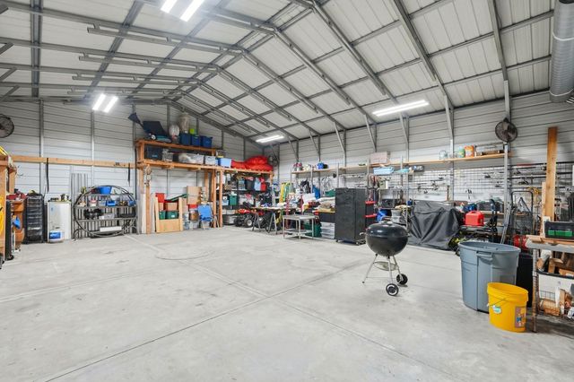 686 WILDWOOD DRIVE, New Smyrna Beach, FL 32168