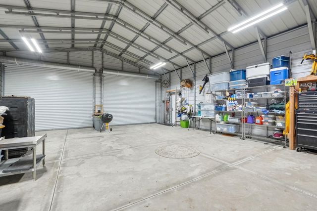 686 WILDWOOD DRIVE, New Smyrna Beach, FL 32168