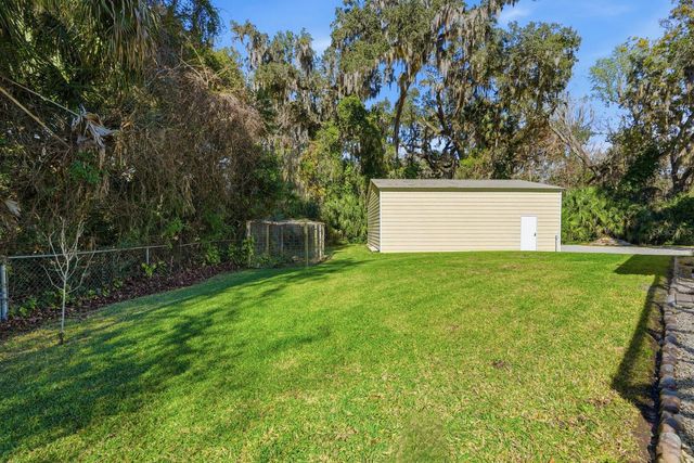 686 WILDWOOD DRIVE, New Smyrna Beach, FL 32168