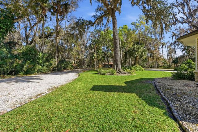 686 WILDWOOD DRIVE, New Smyrna Beach, FL 32168