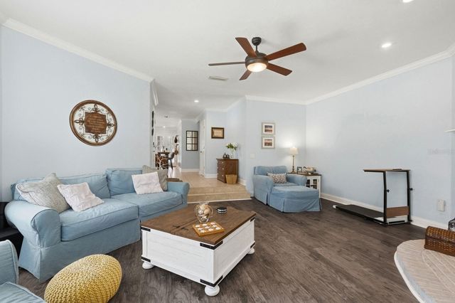 686 WILDWOOD DRIVE, New Smyrna Beach, FL 32168