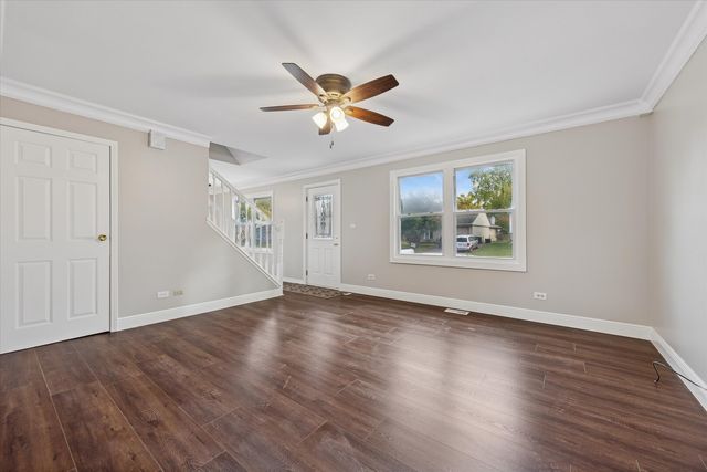 426 Norton Avenue, Glendale Heights, IL 60139