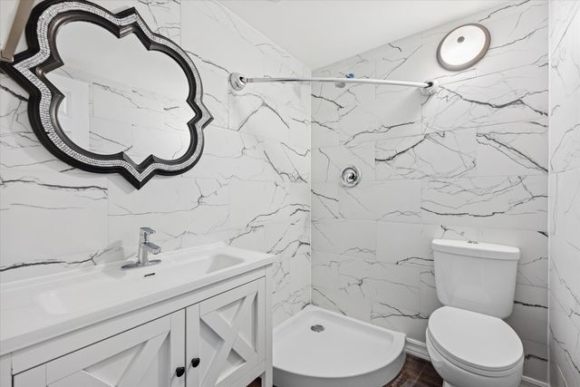 426 Norton Avenue, Glendale Heights, IL 60139