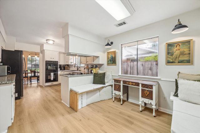 18407 Point Lookout Drive, Houston, TX 77058