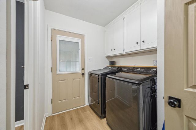 18407 Point Lookout Drive, Houston, TX 77058