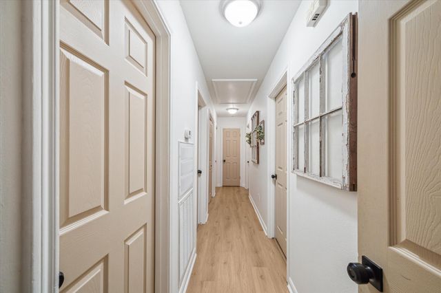 18407 Point Lookout Drive, Houston, TX 77058