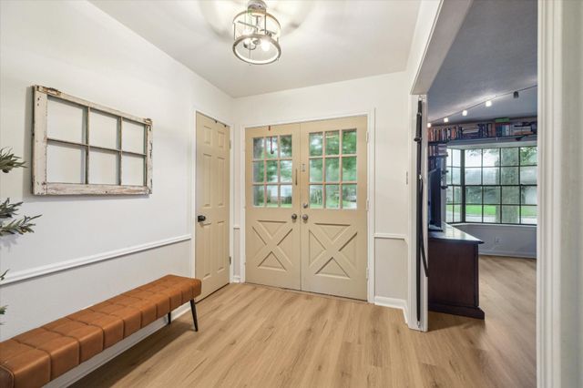 18407 Point Lookout Drive, Houston, TX 77058