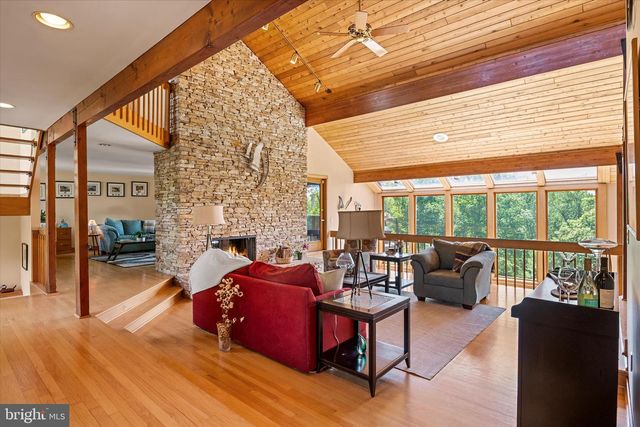1588 EATON WAY, Annapolis, MD 21401