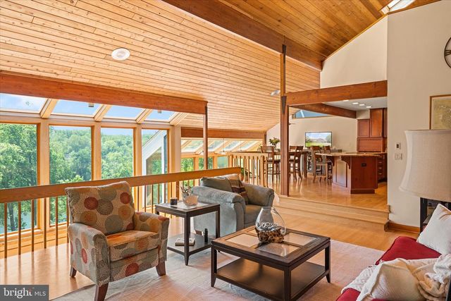 1588 EATON WAY, Annapolis, MD 21401