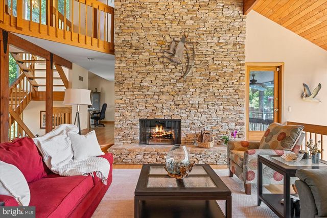 1588 EATON WAY, Annapolis, MD 21401