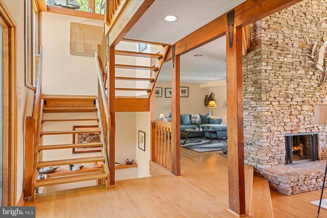 1588 EATON WAY, Annapolis, MD 21401