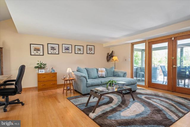 1588 EATON WAY, Annapolis, MD 21401