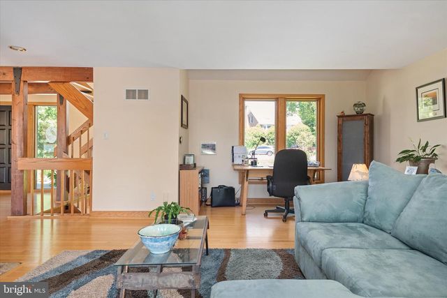 1588 EATON WAY, Annapolis, MD 21401