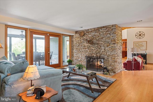 1588 EATON WAY, Annapolis, MD 21401