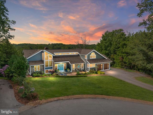 1588 EATON WAY, Annapolis, MD 21401