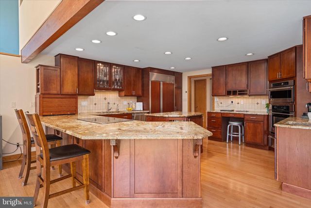 1588 EATON WAY, Annapolis, MD 21401