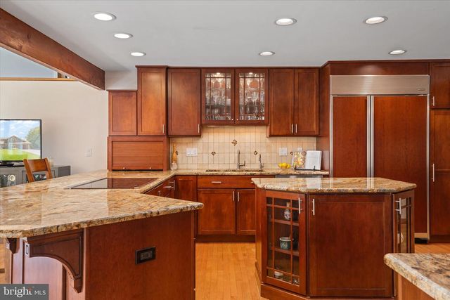 1588 EATON WAY, Annapolis, MD 21401