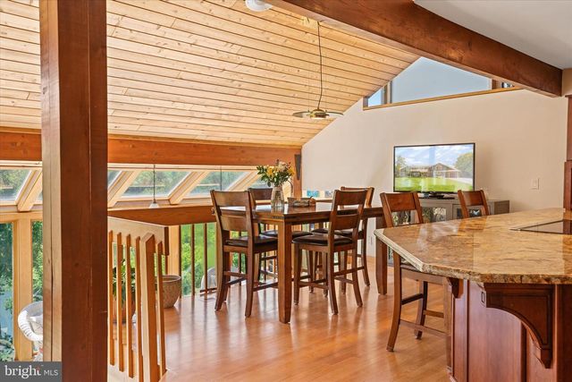 1588 EATON WAY, Annapolis, MD 21401