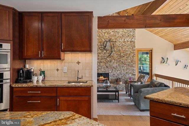1588 EATON WAY, Annapolis, MD 21401