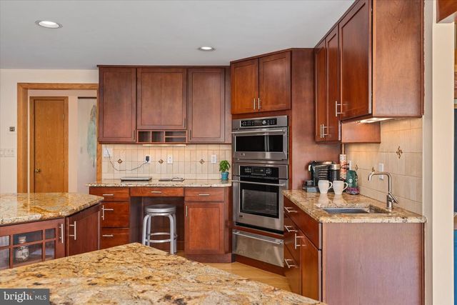 1588 EATON WAY, Annapolis, MD 21401