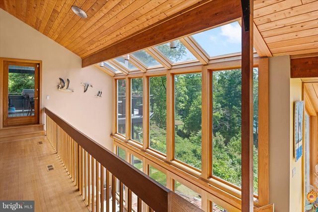 1588 EATON WAY, Annapolis, MD 21401