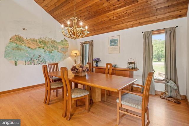 1588 EATON WAY, Annapolis, MD 21401
