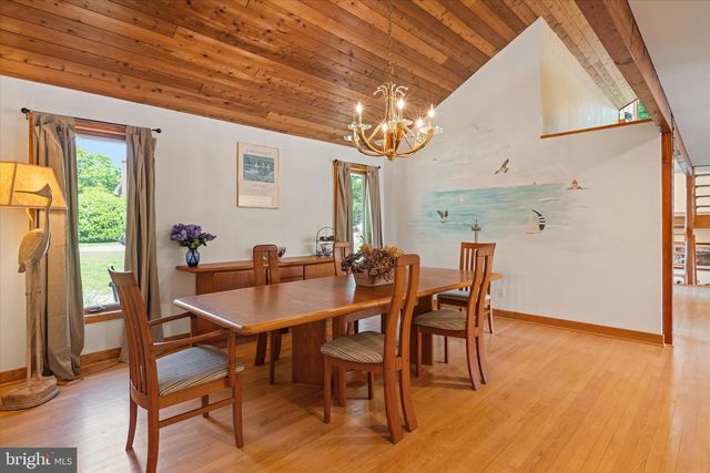 1588 EATON WAY, Annapolis, MD 21401